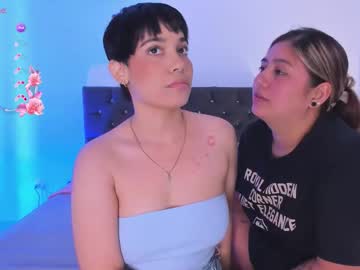 lauxsofi