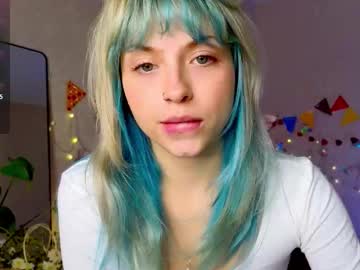 lavenly