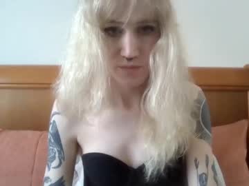 laylahloveless
