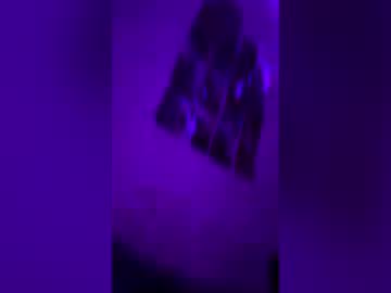 laylahrogers092
