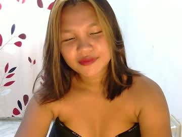 laylanimfa