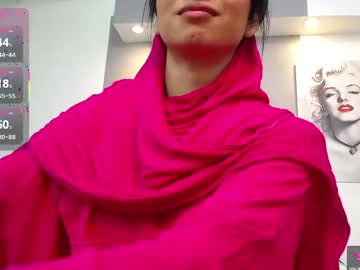 laylasfeir 