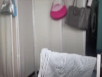 laylasimone97