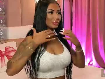laylavixenn