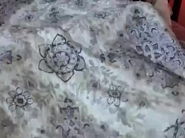 leahnjay