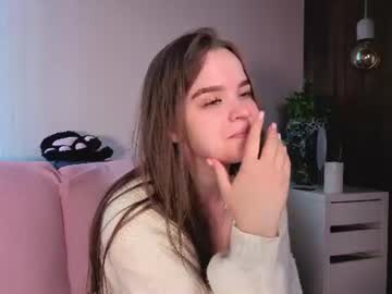 leanarussin