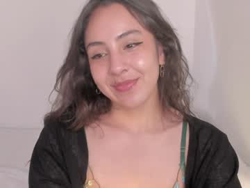 lebelledani