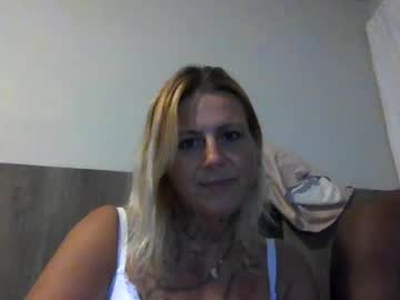 leche con choco