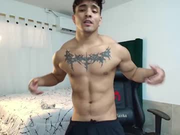 lei 77
