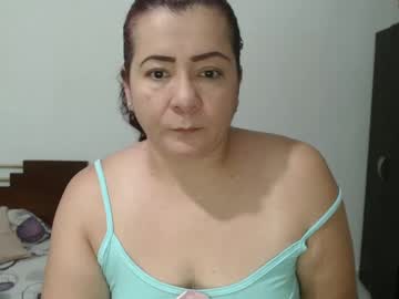 leishasoft1