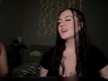 lenawestt