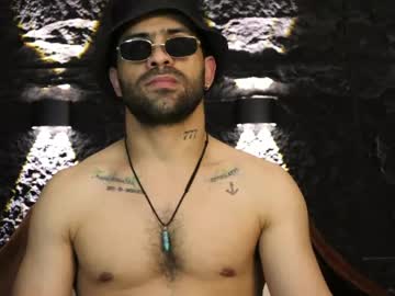 leo diaz01