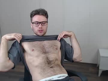 leoackerman