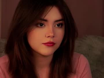 leonardarizk