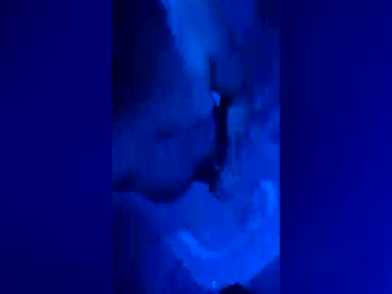 leoslove69