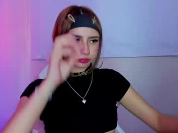 leri rose 