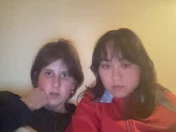 lesbianlovers4y