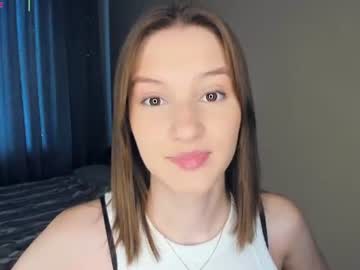 lesigrace