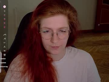 lesyaoxi