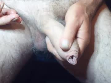let me try to c