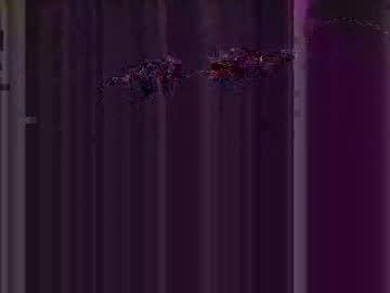 letshavefun2nig