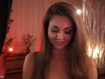 lettymoa