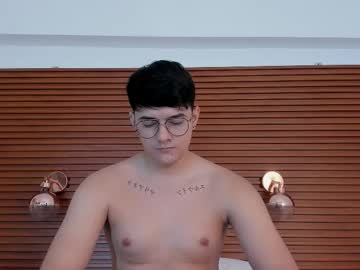 levi levii