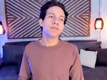 levinfox