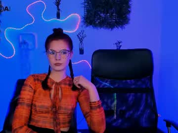 lexaspicy