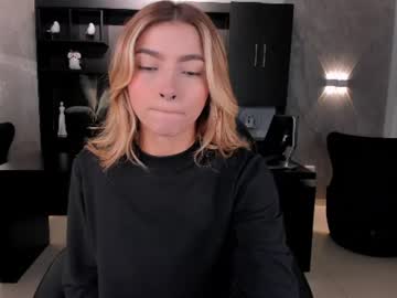 lexiewayne