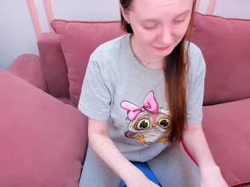 lexihoward
