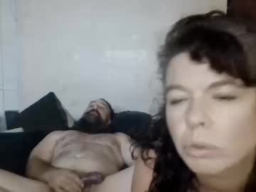 lexilove 2penny