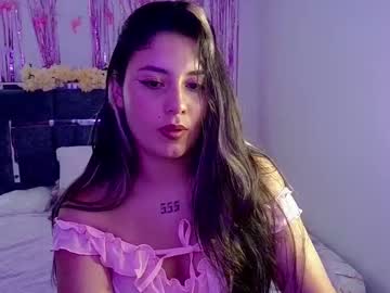 lia 14 