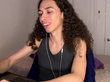 lia hdz