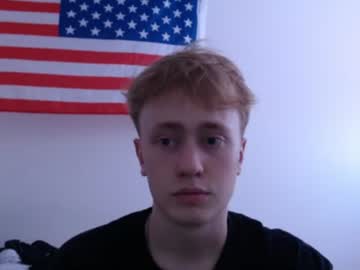 liamhodge