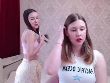 liana meow246
