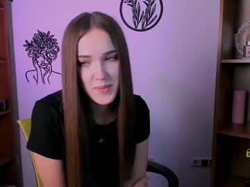 liana swans