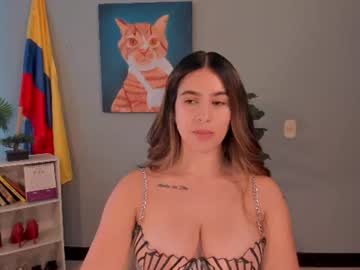liapearce
