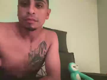 licknasty222094