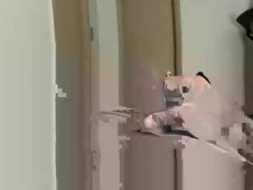 lickughlot69
