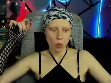 lidadarknet