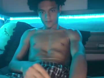 lightskinwithgi