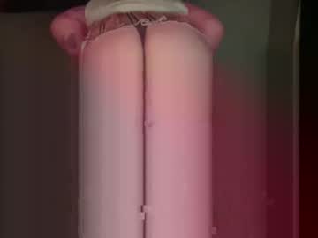 lil spoon