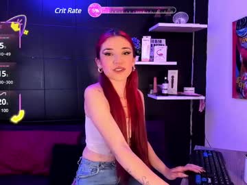 lila elliot