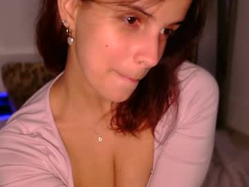 lilbeccaxo