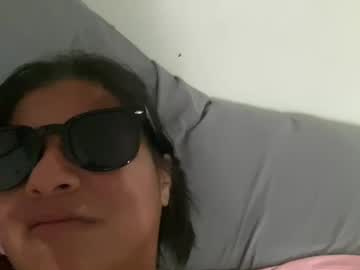 lilbellezyyy