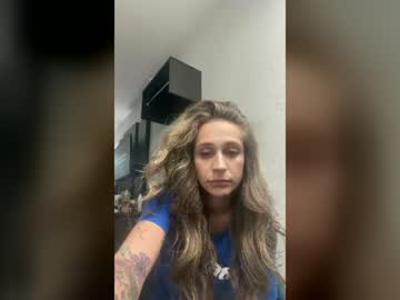 lilbiddy1