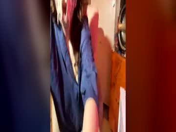 lilbunbun05
