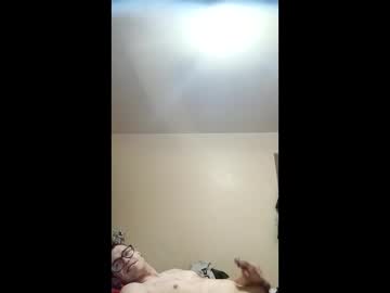 lildemonmrsinno