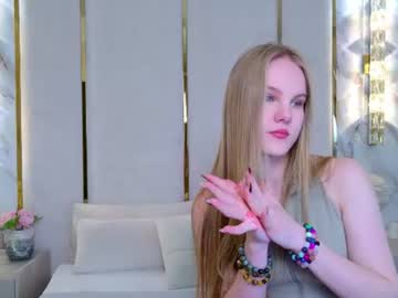 lili lohan